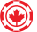 Casino.ca