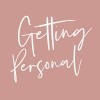 GettingPersonal.co.uk